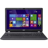Acer Extensa 2519-C7SN (Celeron N3050 1600 MHz/15.6