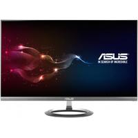 ASUS MX27AQ
