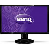BenQ GL2460