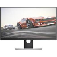 DELL S2716DG