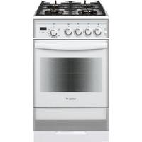 GEFEST 5500-03 0042