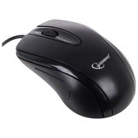 Gembird MUSOPTI8-800U Black USB