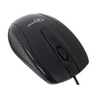 Gembird MUSOPTI8-806U-1 Black USB