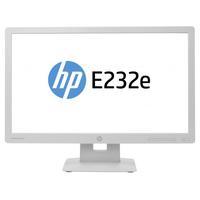 HP EliteDisplay E232e