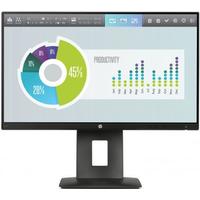 HP Z22n