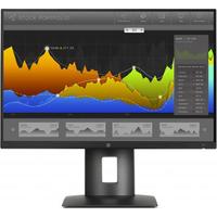 HP Z24nf