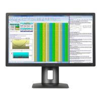 HP Z27q