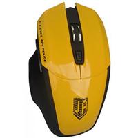 Jet.A OM-U38G Yellow USB