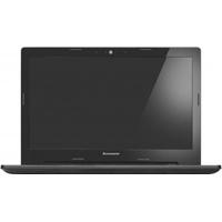 Lenovo G50-45 (AMD A8 6410 2000 MHz/15.6