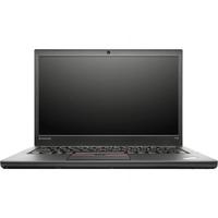Lenovo THINKPAD T450s Ultrabook (Core i7 5600U 2600 MHz/14.0