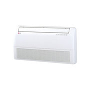 LG CV09 / UU09W фото