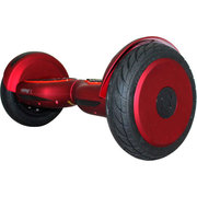 SpeedRoll Premium Roadster LED фото