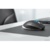 3Dconnexion CadMouse Pro Wireless - фото 12