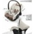 Amarobaby Baby Comfort AB222008BC/38 - фото 15