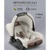 Amarobaby Baby Comfort AB222008BC/38 - фото 2