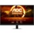 AOC 27G15N2 - фото 1