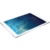 Apple iPad Air 16Gb Wi-Fi + Cellular - фото 4