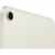 Apple iPad mini 2024 256GB - фото 2