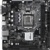 ASRock H410M-HDV - фото 1