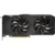 Asus DUAL-RTX2080-A8G-EVO - фото 6