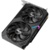 Asus GeForce RTX 2070 DUAL MINI - фото 5