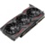 Asus GeForce RTX 2080 SUPER ROG STRIX Gaming - фото 4