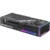 Asus GeForce RTX 4060 Ti ROG Strix OC 16GB - фото 12