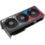 Asus GeForce RTX 4070 Ti ROG Strix 12GB GDDR6X OC Edition - фото 1