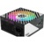 ASUS ROG Loki SFX-L 750W Platinum ROG-LOKI-750P-SFX-L-GAMING - фото 4