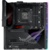 Asus ROG MAXIMUS Z790 EXTREME - фото 1