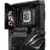 ASUS ROG Maximus Z890 Hero BTF - фото 4