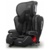 Автокресло группа 1/2/3 (9-36 кг) Sweet Baby Gran Turismo SPS Isofix - фото 3