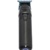 BaByliss PRO FX799MBE - фото 2