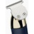 BaByliss T992E - фото 2
