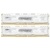 Ballistix BLS2C16G4D240FSC - фото 1