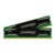 Ballistix BLS2CP8G3D1609DS1S00CEU - фото 1