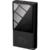 Baseus Super Mini Digital Display PPMN-A01 10000mAh - фото 1