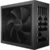 be quiet! Dark Power Pro 12 850W BN315 - фото 1