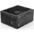 be quiet! Dark Power Pro 12 850W BN315 - фото 3