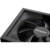 be quiet! Dark Power Pro 12 850W BN315 - фото 4