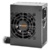Be quiet! SFX POWER 2 400W - фото 1