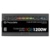 Блок питания Thermaltake Toughpower Grand RGB 1200W Platinum - фото 3