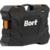 Bort BTK-215 - фото 8