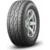 Bridgestone Dueler A/T 001 225/75/R16 104S - фото 2