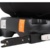 Capella ST-3 Isofix - фото 6
