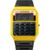 Casio CA-53WPC-1B - фото 4