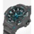 Casio G-Shock GR-B300-8A2 - фото 1