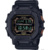 Casio G-Shock GX-56RC-1 - фото 1