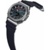 Casio GM-2100RW-1A - фото 1