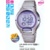 Casio LW-200D-6A - фото 1